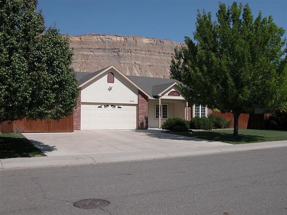 Custom Home