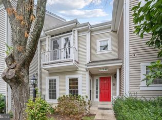 17940 Shotley Bridge Pl, Olney, MD
