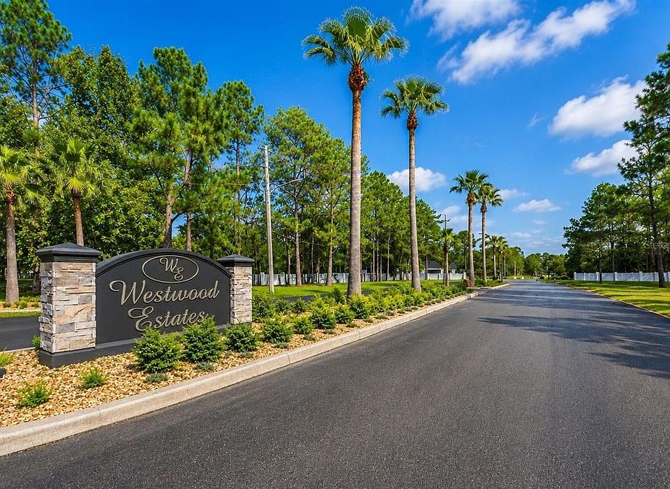1st image of 8541 WOODLEAF BOULEVARD LOT 34