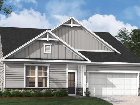 9136 Fairlee Rd, Sherrills Ford, NC 28673