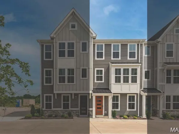 8928 Gateway Cir #41-802, Saint Louis, MO 63144