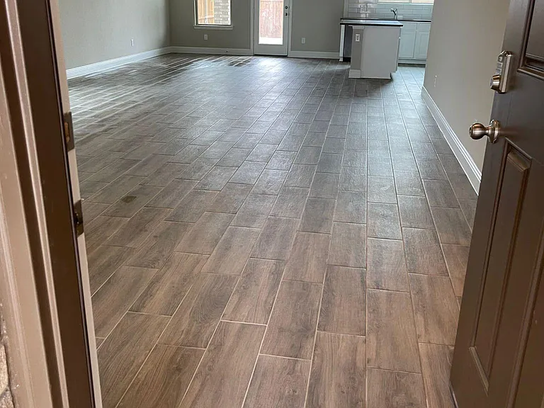 1108 El Sol Blvd — Photo 13