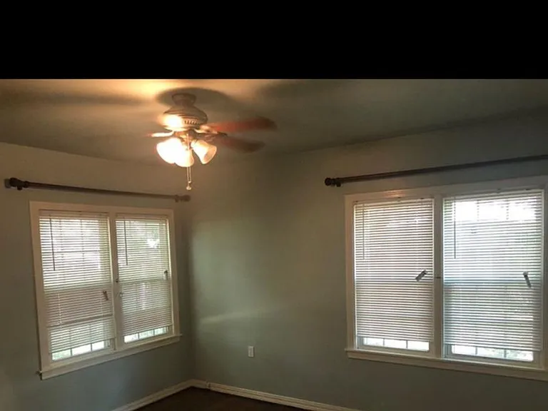 819 S Burdick St — Photo 10