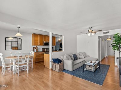 2899 Instone Ct, Westlake Village, CA, 91361