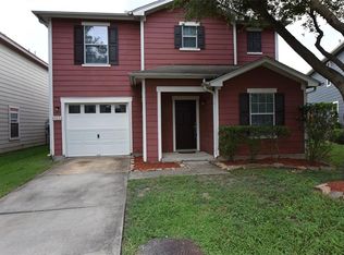 10111 Victoria Ridge Ln, Houston, TX 77075