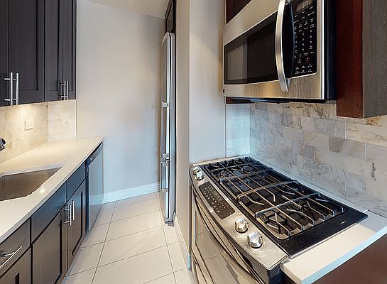 2nd image of 80 N Moore St #8011L