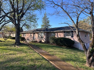 728 Robert Burns Dr, Nashville, TN, 37217