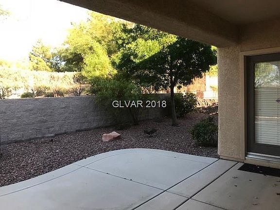 2nd image of 2100 Calverton Ct