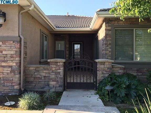 3rd image of 5903 W Modoc Ave