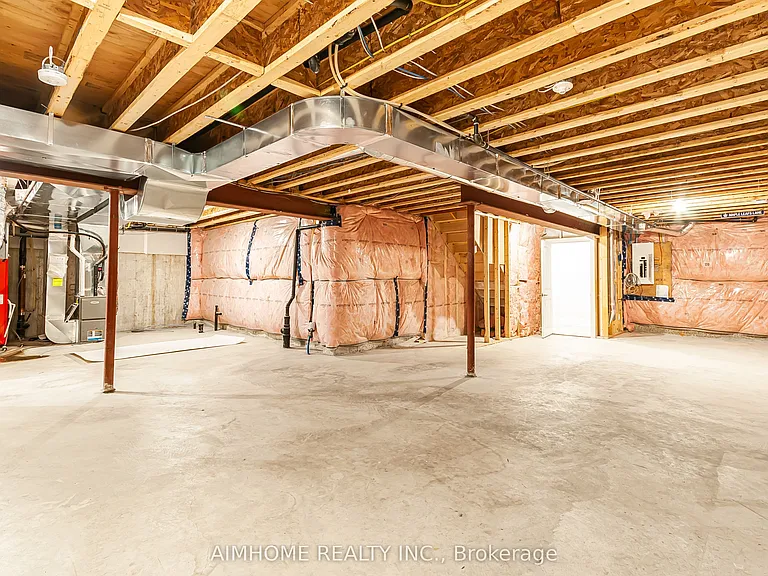 6 Prescott Cres — Photo 10