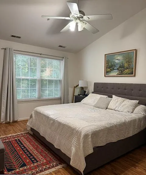 6041 Blue Point Ct — Photo 2