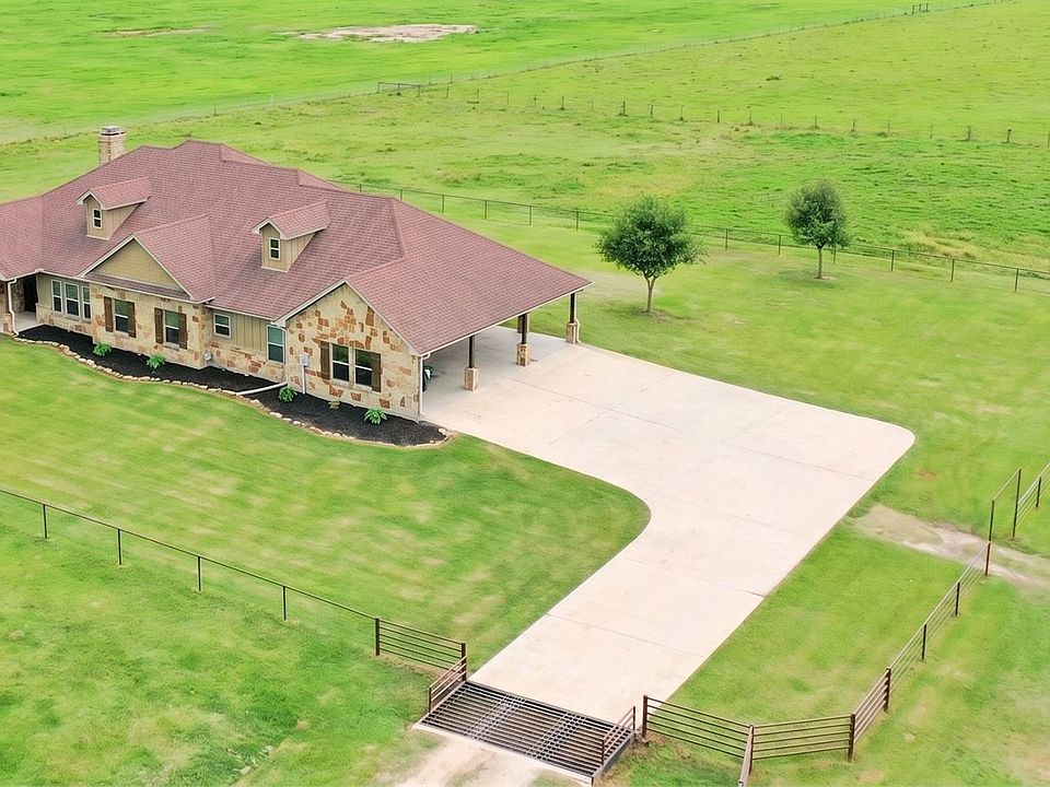 1st image of 2792 County Road 145