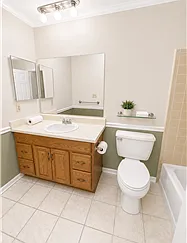 15 Beaver Run Dr — Photo 12