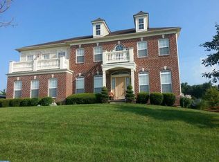 28 Augustine Blvd, Middletown, DE 19709
