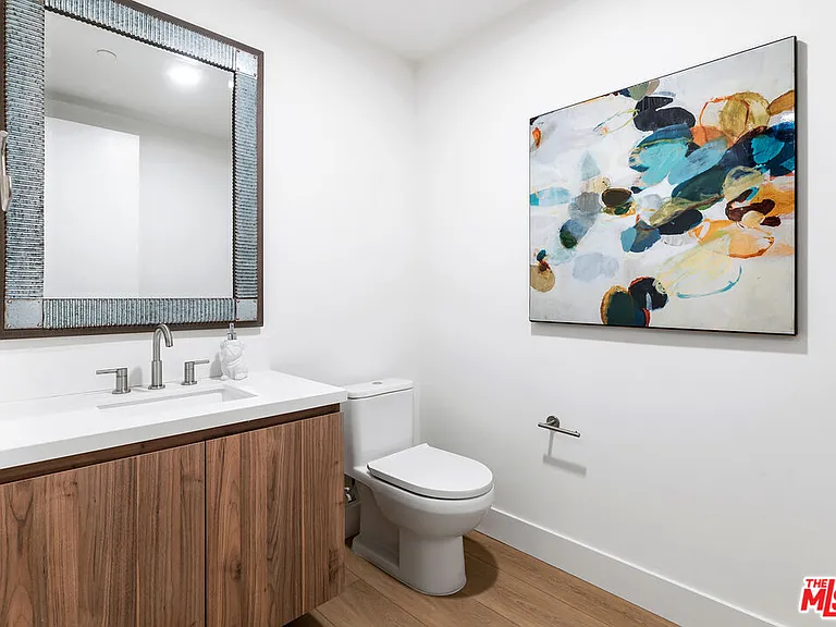 3651 Regal Pl #303 — Photo 24