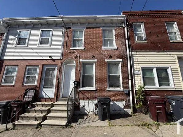 1114 Lancaster Ave, Wilmington, DE 19805
