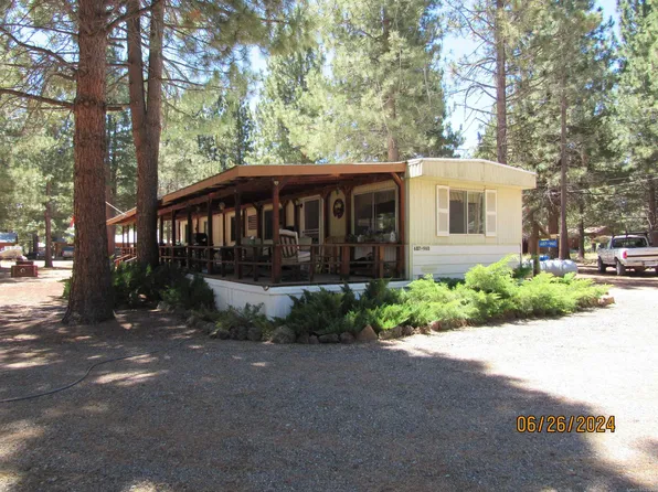 687-960 Hemlock Way, Susanville, CA 96130