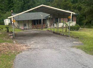 57 Shady Grove Ct, Winnsboro, SC 29180