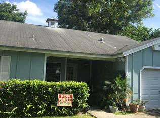 14040 SW 148th Ln, Miami, FL 33186