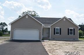 1st image of 30788 Alyssa Dr
