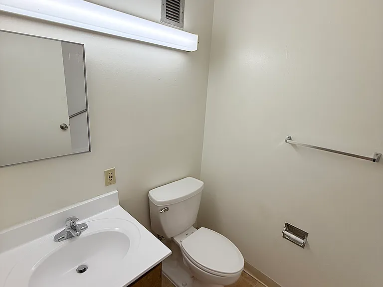 78B Westland Ave #G4 — Photo 11