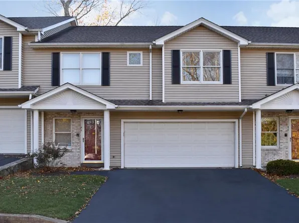 266 Scituate Ave #2, Cranston, RI 02921