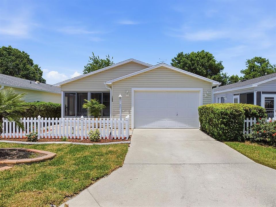 1st image of 1685 CAMPOS DRIVE
