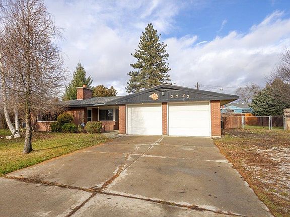 2nd image of 2222 W Garland Ave