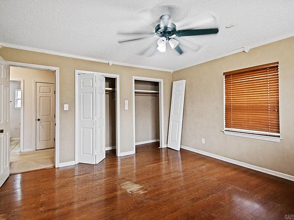 27th image of this home