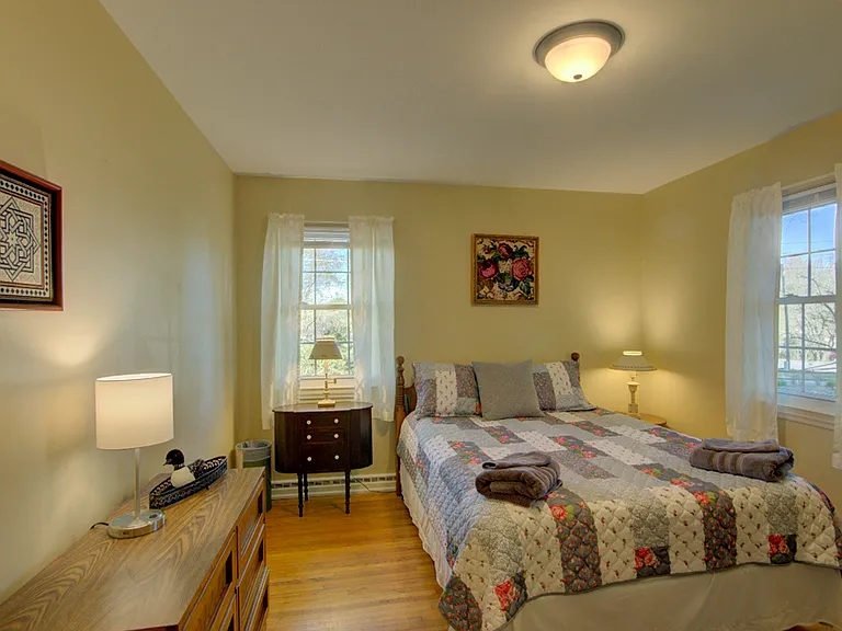 63 Montview Cir — Photo 14