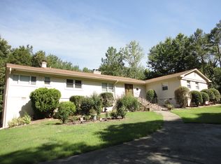 234 Sardis Ln, Charlotte, NC 28270