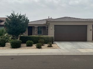 8957 W Palo Verde Dr, Glendale, AZ 85305
