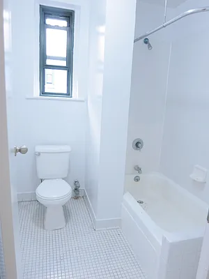 Rented by City & Suburban | media 23