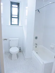 Rented by City & Suburban