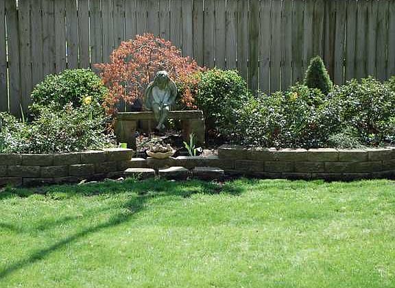2nd image of 3311 Melbourne Cir