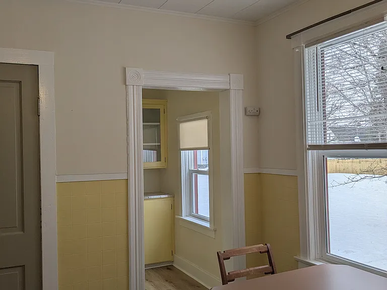 57594 Caledonia St — Photo 13