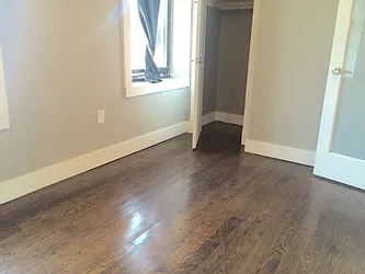 Rented by Premier Metro Realty Corp