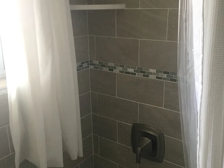 311 Ocean Ave #3 — Photo 7