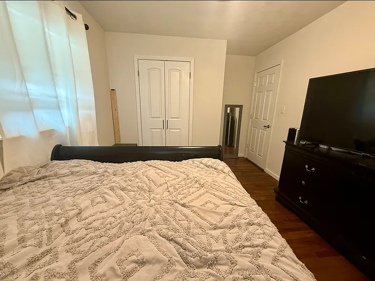3224 Hicks Rd SW — Photo 10