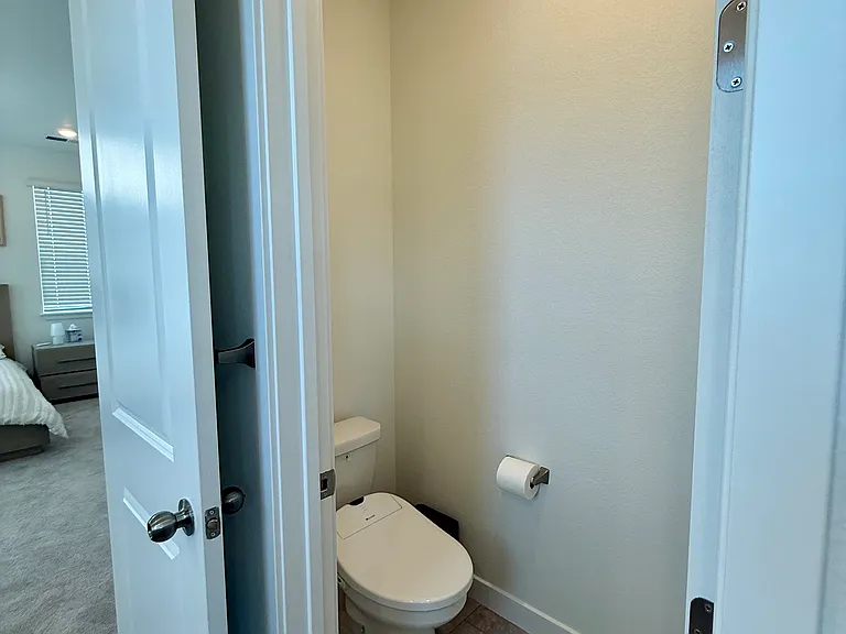 15732 W Girard Ave — Photo 11