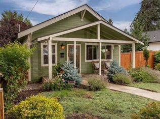 1034 NW Columbia St, Bend, OR 97703