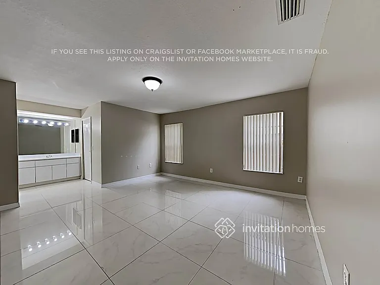 15128 SW 173rd Ter — Photo 15