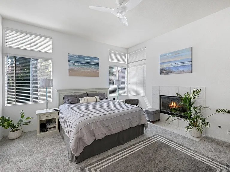 623 Dorinda Dr — Photo 6