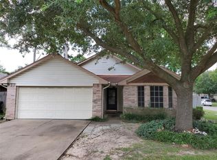 12614 Timbermeadow Dr, Houston, TX 77070
