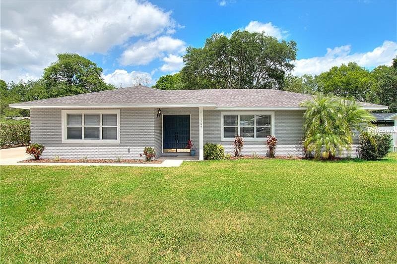 1st image of 1504 Orangewood Dr