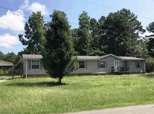 5077 Riles Dr, Bessemer, AL 35022