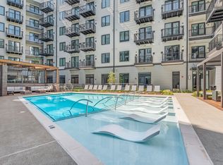 445 Park Commons, Nashville, TN 37204