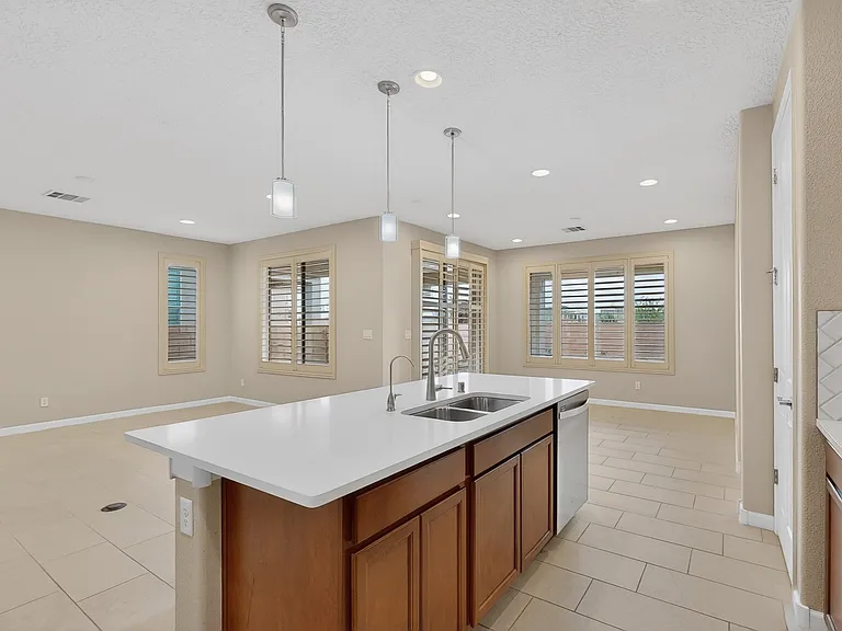 3062 Turquesa Loop SE — Photo 10