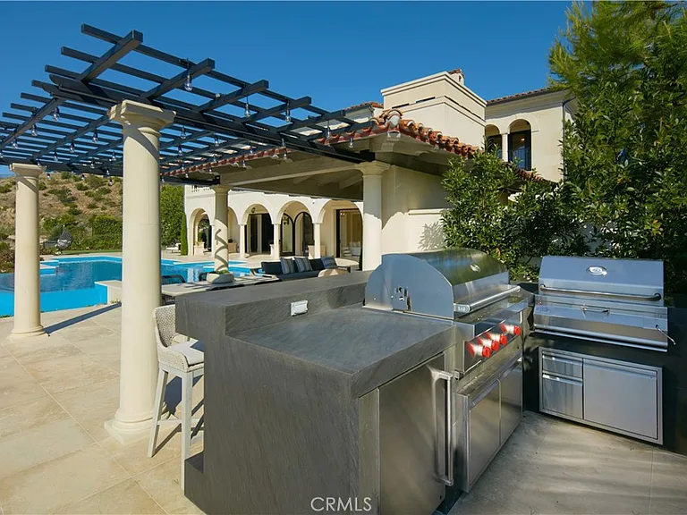 3 Del Mar — Photo 61