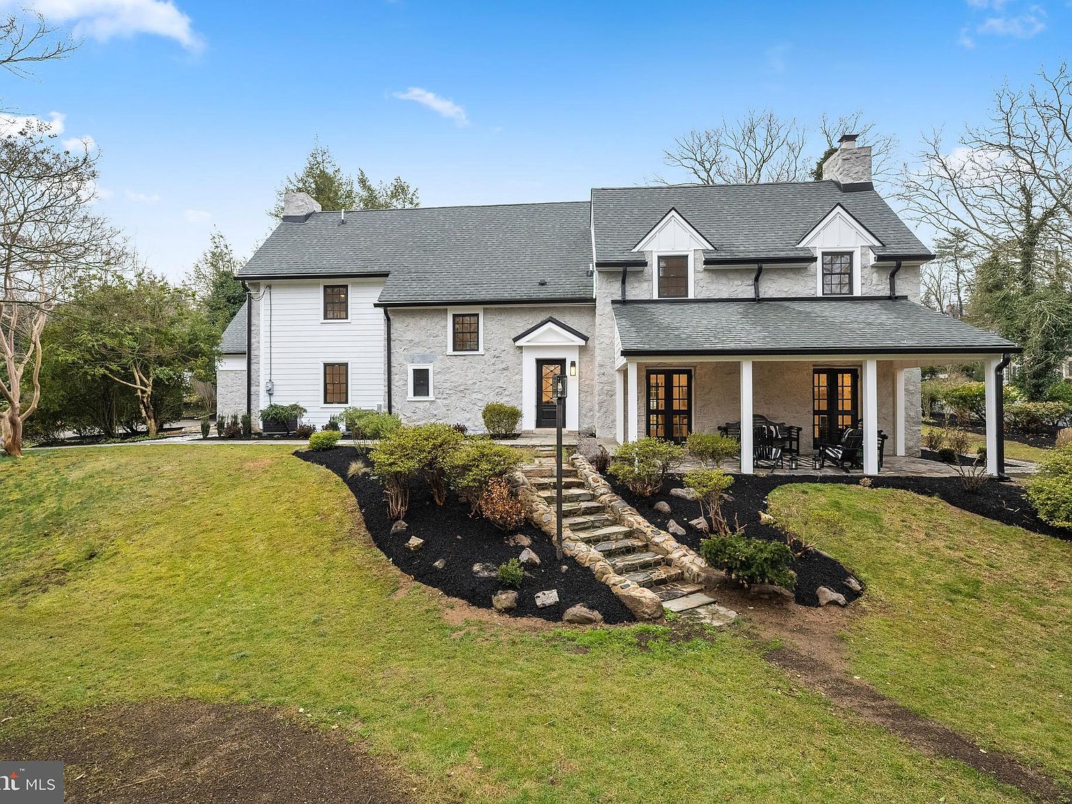 296 S Aberdeen Ave, Wayne, PA 19087 Zillow